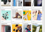 do html, CSS, bootstrap, and javascript base frontend development projects